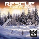 cover: Rescue - Another Luv