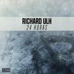 cover: Richard Ulh - 24 Horas