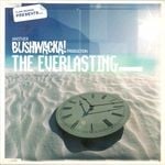 cover: Various - The Everlasting/Another Bushwacka! Production