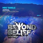 cover: Mrs Tangle - Aerial