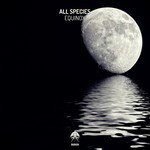 cover: All Species - Equinox