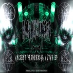 cover: Abigail Noises - Ancient Primordial Altar