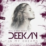 cover: Deekay - In My Dreams