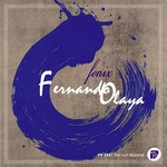 cover: Fernando Olaya - Fenix