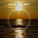 cover: Ed Prymon - Half The Sky