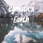 cover: Various - Cymatics Of Earth VA