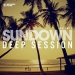 cover: Various - Sundown Deep Session Vol 9