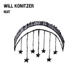 cover: Will Konitzer - Nuit