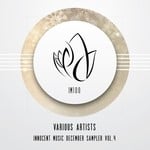 cover: Various - VA Innocent Music December Sampler Vol 4 (100th Release)