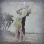 cover: Soul Minority - Last Summer