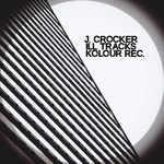 cover: J Crocker - ILL Tracks