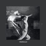 cover: Dax J - Descendents Of Sinners