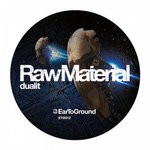 cover: Dualit - Raw Material