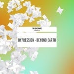 cover: Dypression - Beyond Earth