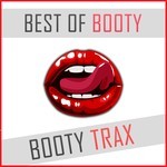 cover: Various - Best Of Booty