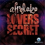 cover: Afroloko - Lovers Secret