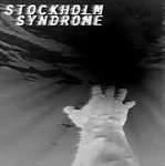 cover: Stockholm Syndrome - Drowning Zombies