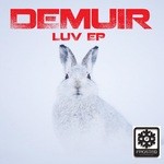 cover: Demuir - Music, I Luv U