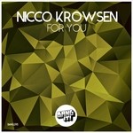 cover: Nicco Krowsen - For You