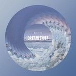 cover: Various - Dreamthief 5