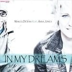 cover: Marceldevan|Anna Jones - In My Dreams