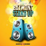 cover: Baymont Bross - Stand Up