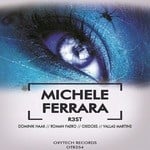 cover: Michele Ferrara - R3st