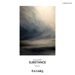 cover: Unterwelt80 - Substance