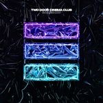 cover: Two Door Cinema Club - Ordinary (Radio Edit)