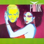 cover: Vicious Pink - Vicious Pink (Expanded Edition)