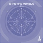 cover: Christian Monique - Edition