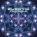 cover: Electic - Dharma