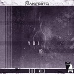 cover: Dj Manifesto - Yoi