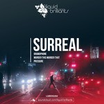 cover: Surreal - Gramophone