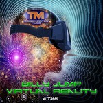 cover: Billy Jump - Virtual Reality