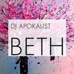 cover: Dj Apokalist - Beth