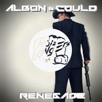 cover: Albon|Could - Renegade