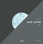 cover: Jack Lever - Sundial/ Down