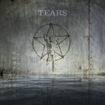 cover: Alice In Chains - Tears