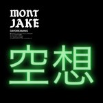 cover: Mont Jake - Daydreaming