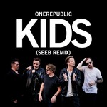 cover: Seeb - Kids