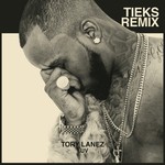 cover: Tory Lanez - LUV (Explicit Tieks Remix)