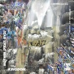 cover: Kingdom - Nothin (feat Syd)