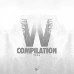 cover: Various - Winter Compilation 2016