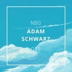 cover: Adam Schwarz - NBG005