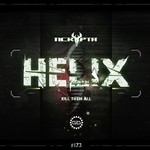 cover: Ncrypta - Helix