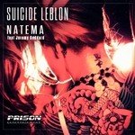 cover: Jeremy Goddard|Natema - Suicide Leblon