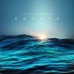 cover: The Thrillseekers - Escape