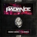 cover: Radiance - Forsaken Grounds