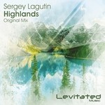 cover: Sergey Lagutin - Highlands